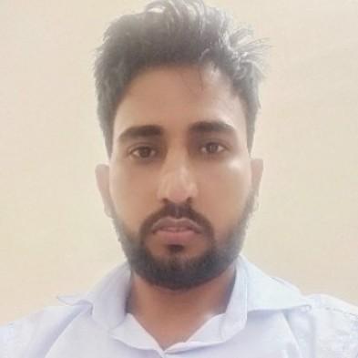 Surendar Kumar