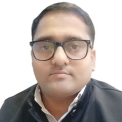 Rajat Kulshrestha