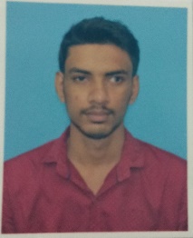 Zeeshan Ali