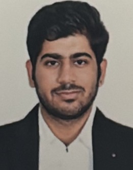Yash Mehta