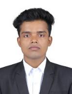 Akhil Raveendran
