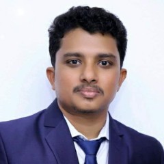 Fazil Velapurath