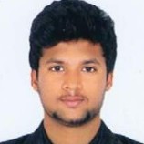 Harshad Yadav