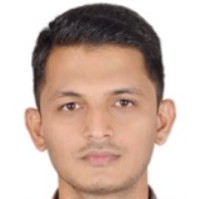 Ashish G Deshmukh