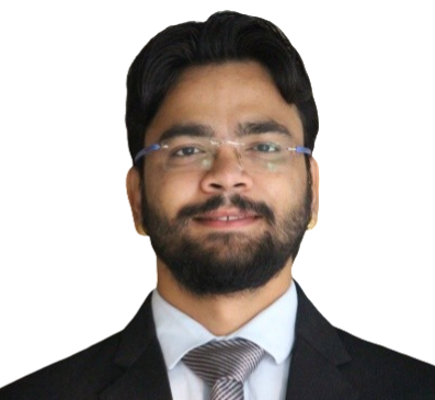 Deependra Singh