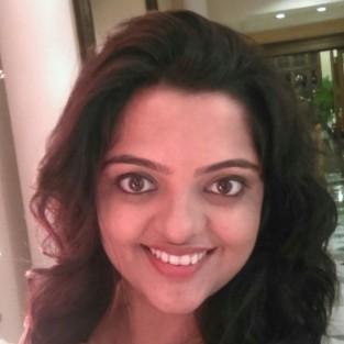 Charulata Mullick