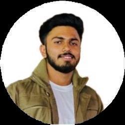 LEKH NATH JHA