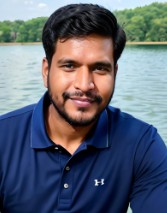 Rohit Mishra