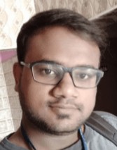Manoj Kumar Godugunuru