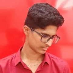 Elanithi K