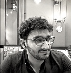 Varun Berry