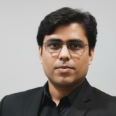 MANOJ GEJWAL
