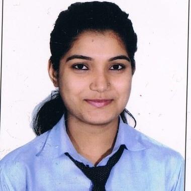 Anshu Kumari