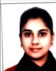 Dr. Meenakshi