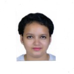 Pooja Mhatre