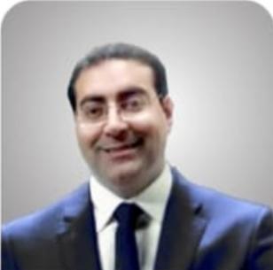 Arjun Wadhwa