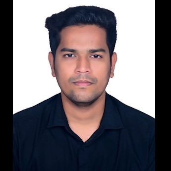 Amith Sujith
