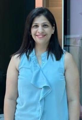 Swati Kanwar