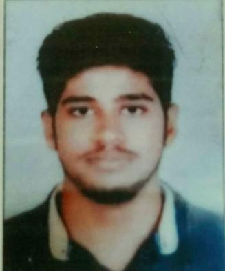 Akshay Kiran GUGGILAM