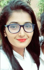 HEMALATHA RAJPUROHIT