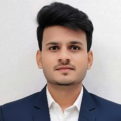 CHETAN SOLANKI