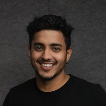 SHAHIN PUNNAKKAL
