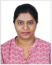 Ashwini R.