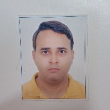 Akash Dua