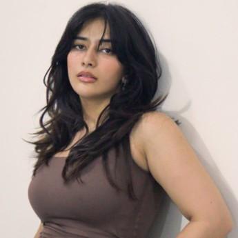 Noida Sector 24 Escorts Call Independent Girls