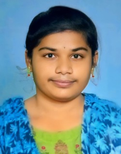 BHASKARA BRUNDHA