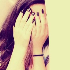 ✽ Love +971509530047 Mature Call Girls in Deira