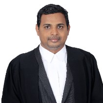 Vivekananda Goud Vaddepally