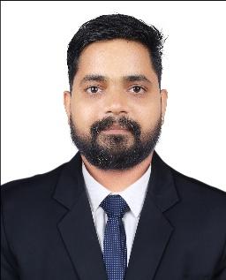 Sudip Kumar Rath