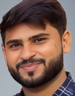 JITIN KUMAR