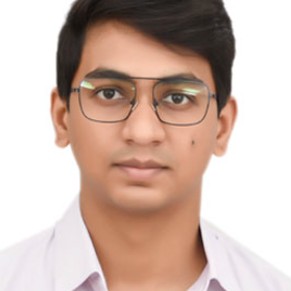 Ashish Choure