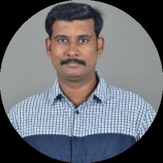 Prajith P