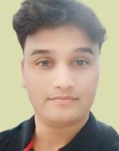 Nikhil R. Wadekar