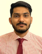 Farzan Ansari