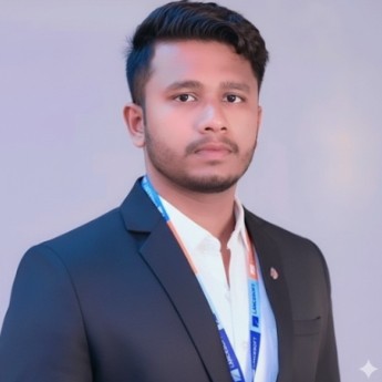 SHRIKANT KARTHAV