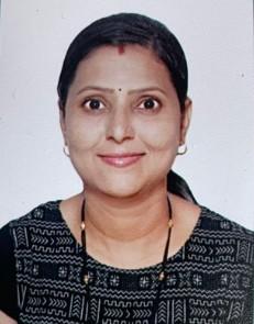 Ambika Natikar