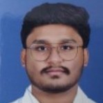 Shamanth S Hesarur