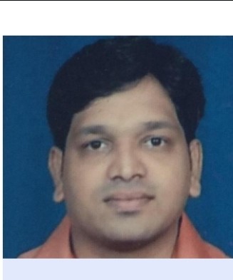 Unmesh Desai