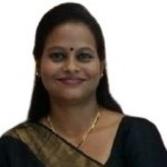 PAULAMI RAYSARMA