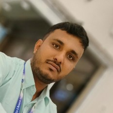 RAKESH DAS