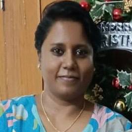 Pragathi Pitta