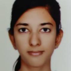 Sandhya Singh
