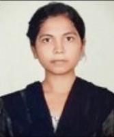 Revathi Bukke