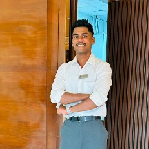MD FAKHRE ALAM