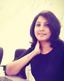 Simi Paleri
