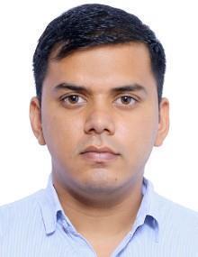 Vipin Chaudhary
